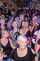 19. Oktober 2013000030DSC_8957